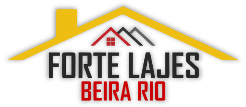 Forte Lajes Beira Rio